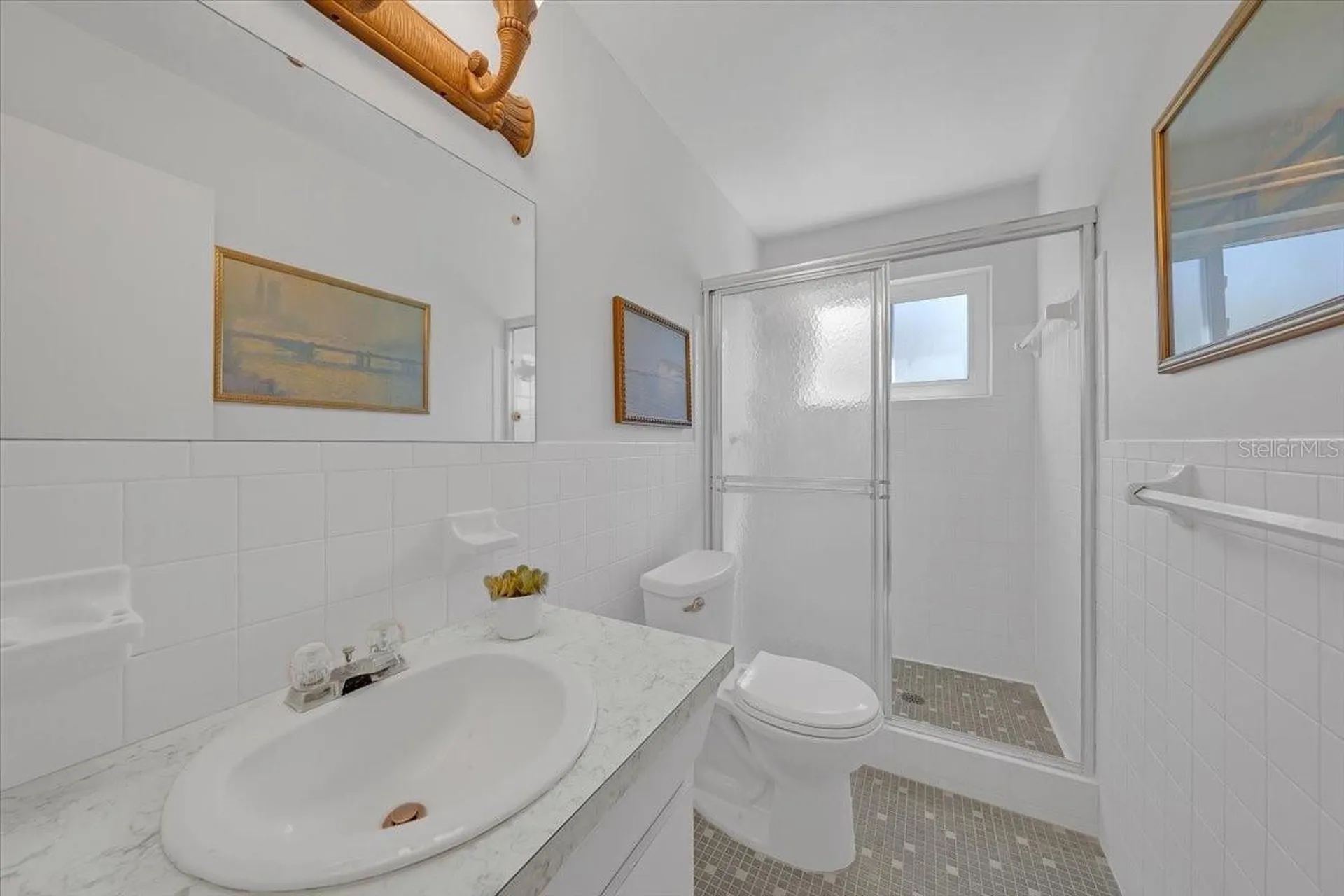 2401 Franciscan Drive Clearwater FL 33763