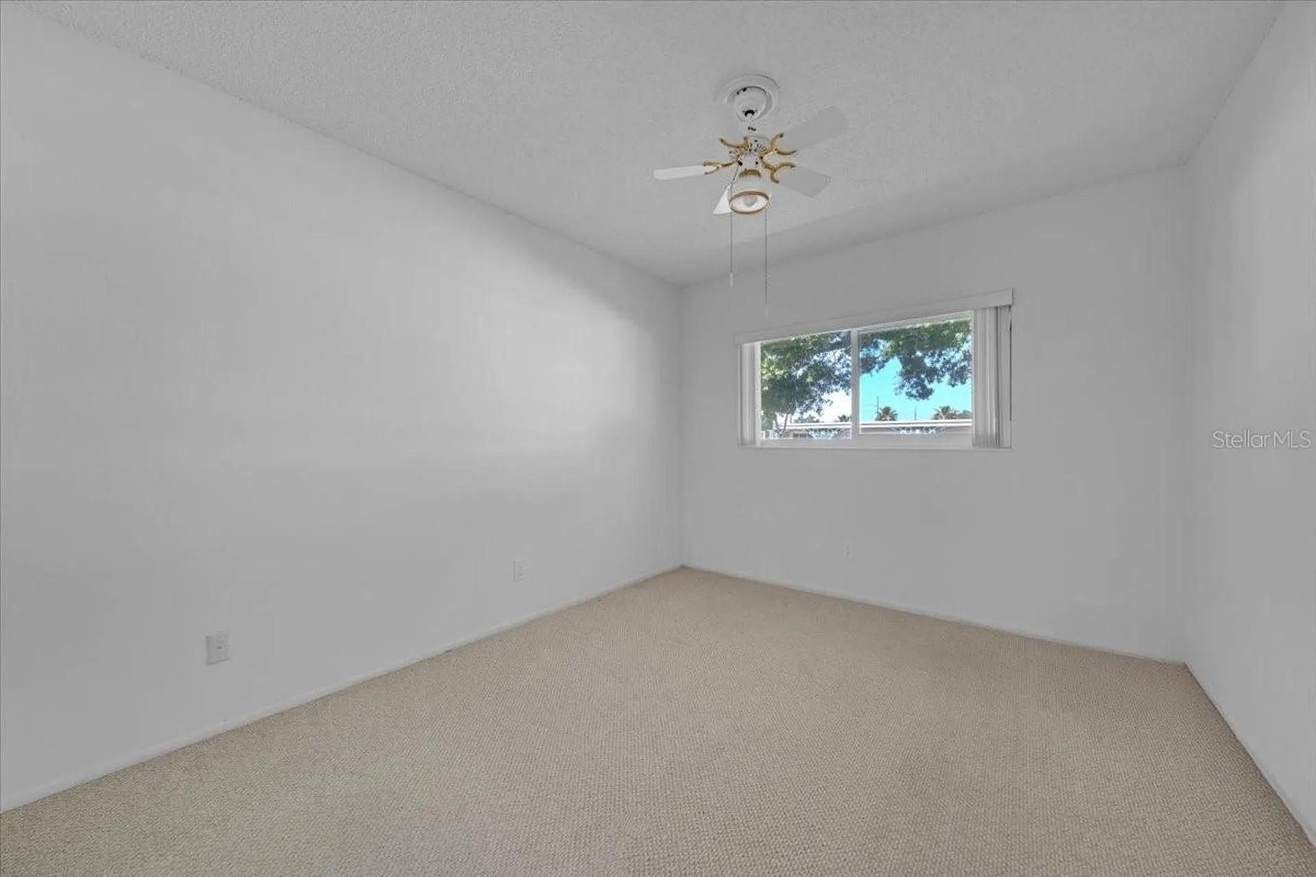 2401 Franciscan Drive Clearwater FL 33763