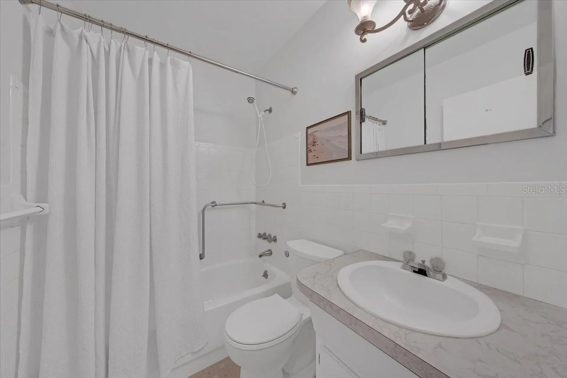 2401 Franciscan Drive Clearwater FL 33763