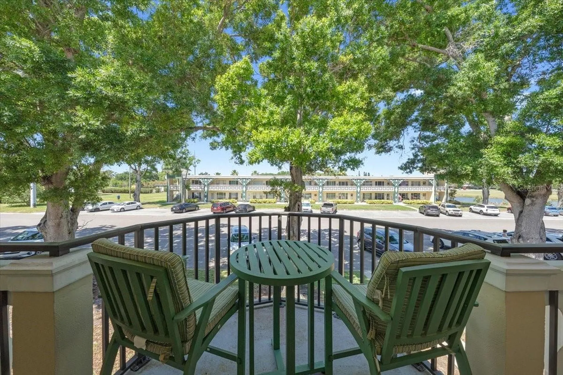 2401 Franciscan Drive Clearwater FL 33763