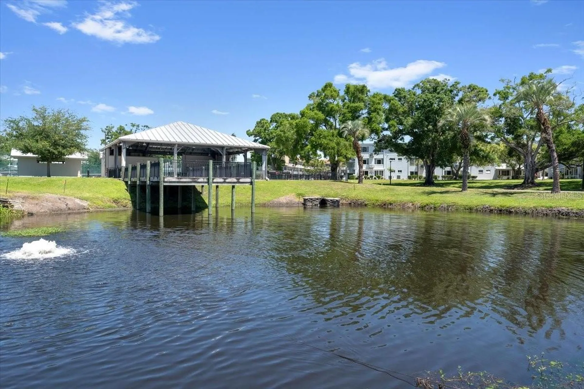 2401 Franciscan Drive Clearwater FL 33763