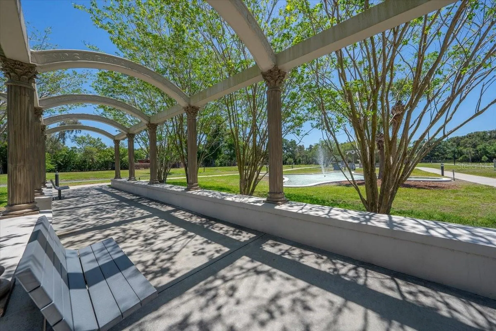 2401 Franciscan Drive Clearwater FL 33763