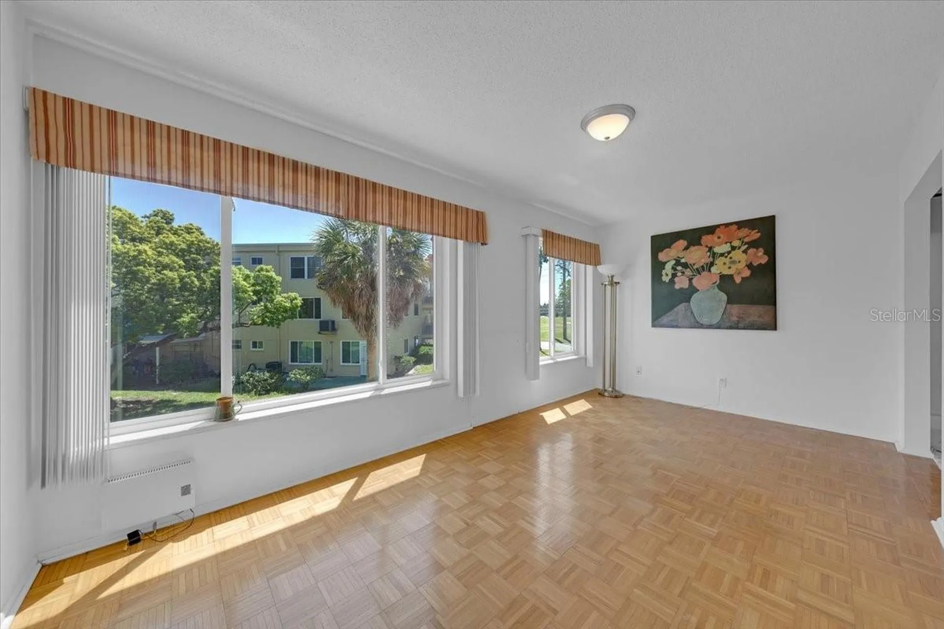 2401 Franciscan Drive Clearwater FL 33763