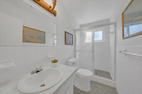 2401 Franciscan Drive Clearwater FL 33763