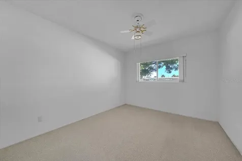 2401 Franciscan Drive Clearwater FL 33763