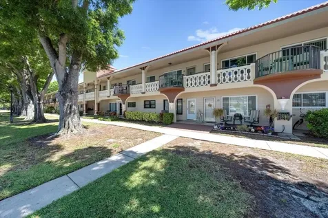 2401 Franciscan Drive Clearwater FL 33763