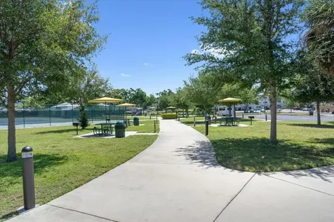 2401 Franciscan Drive Clearwater FL 33763