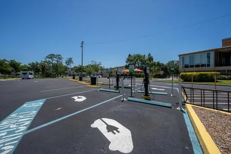 2401 Franciscan Drive Clearwater FL 33763