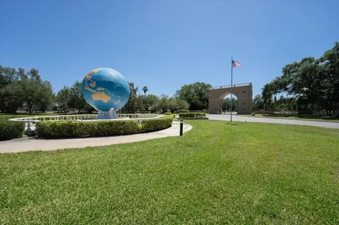 2401 Franciscan Drive Clearwater FL 33763
