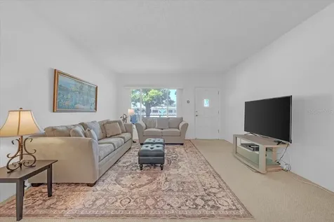 2401 Franciscan Drive Clearwater FL 33763