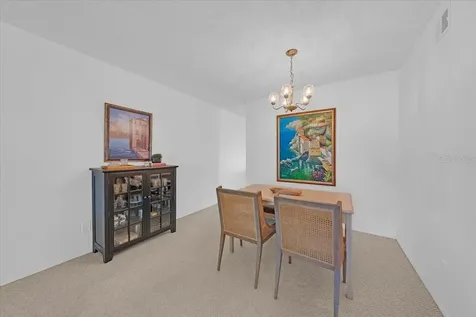2401 Franciscan Drive Clearwater FL 33763