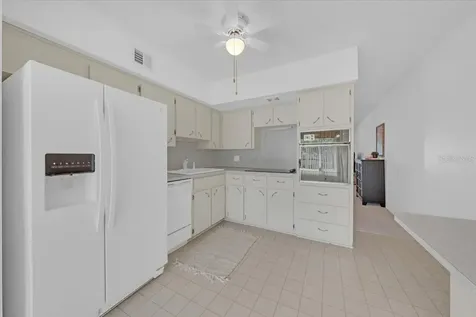 2401 Franciscan Drive Clearwater FL 33763