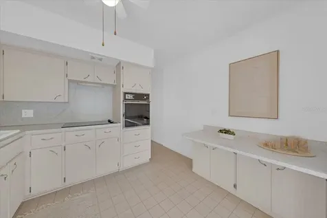 2401 Franciscan Drive Clearwater FL 33763