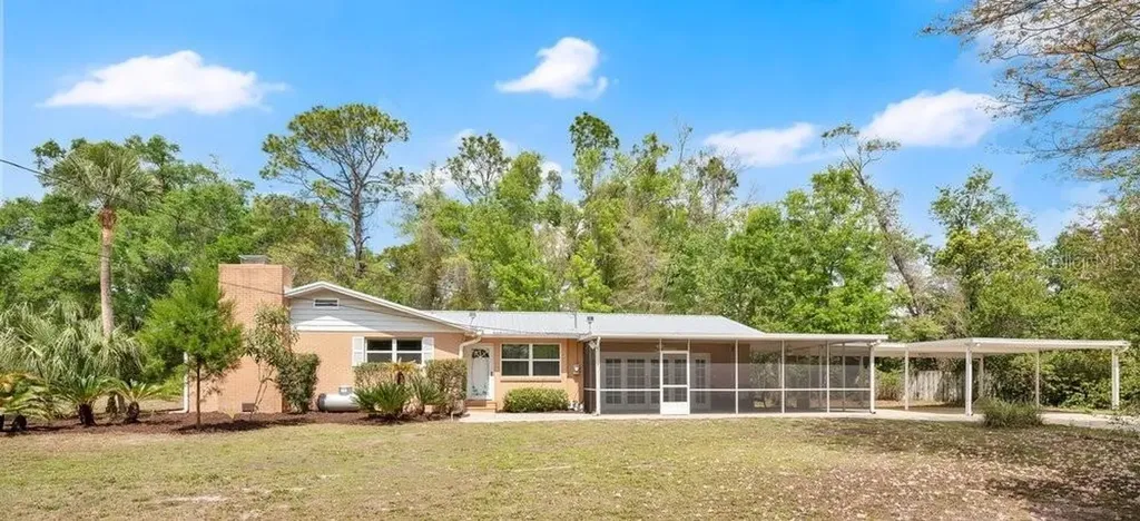 5137 Mount Plymouth Road Apopka FL 32712