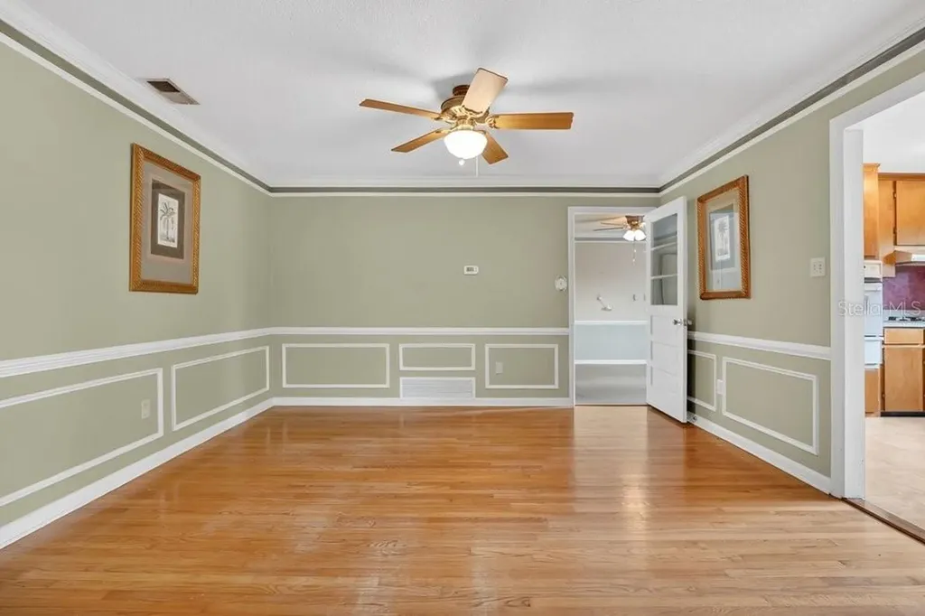 5137 Mount Plymouth Road Apopka FL 32712