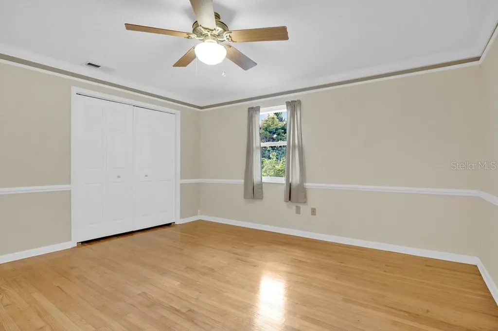 5137 Mount Plymouth Road Apopka FL 32712