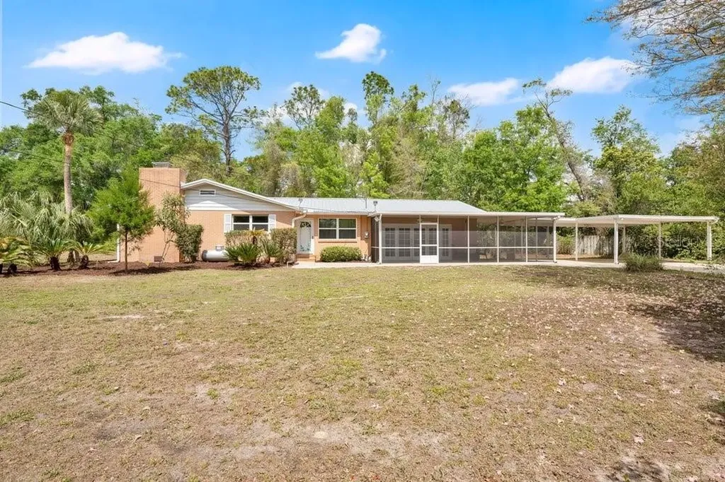 5137 Mount Plymouth Road Apopka FL 32712