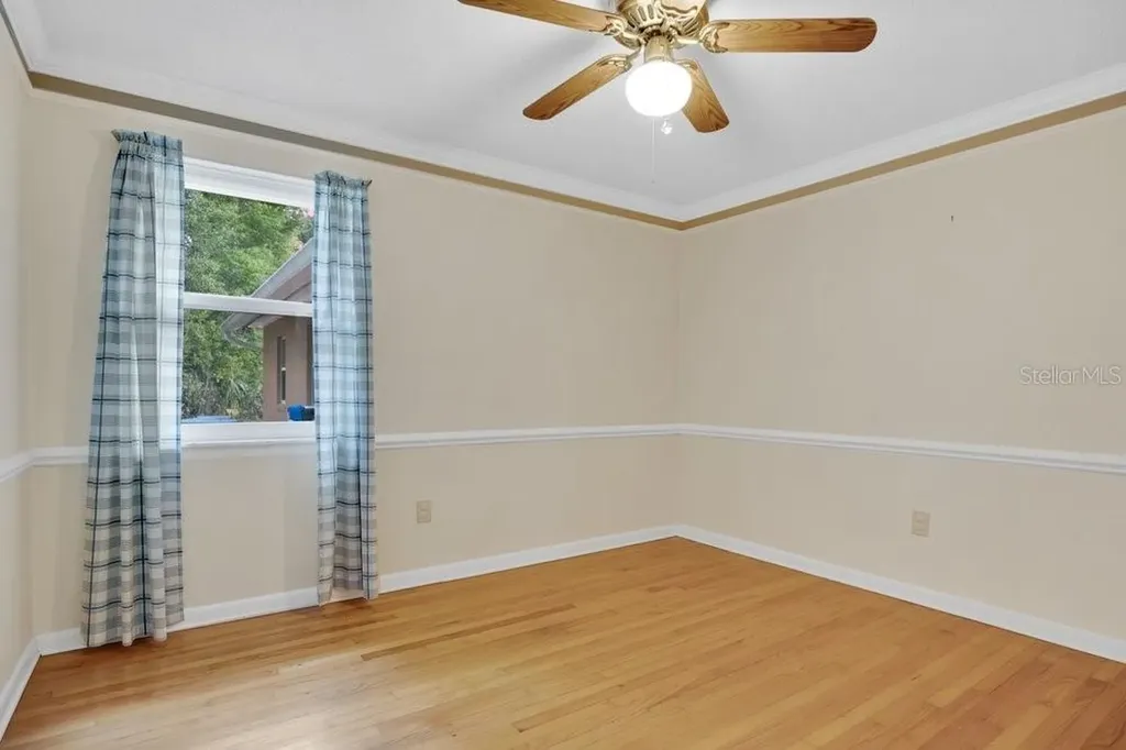 5137 Mount Plymouth Road Apopka FL 32712