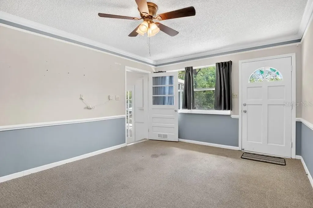 5137 Mount Plymouth Road Apopka FL 32712