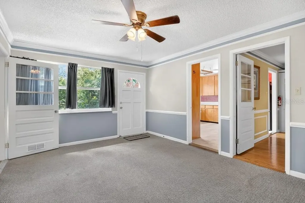 5137 Mount Plymouth Road Apopka FL 32712