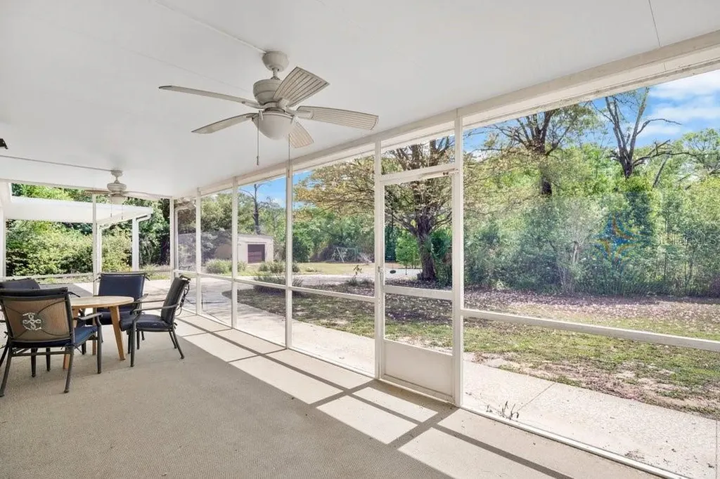 5137 Mount Plymouth Road Apopka FL 32712