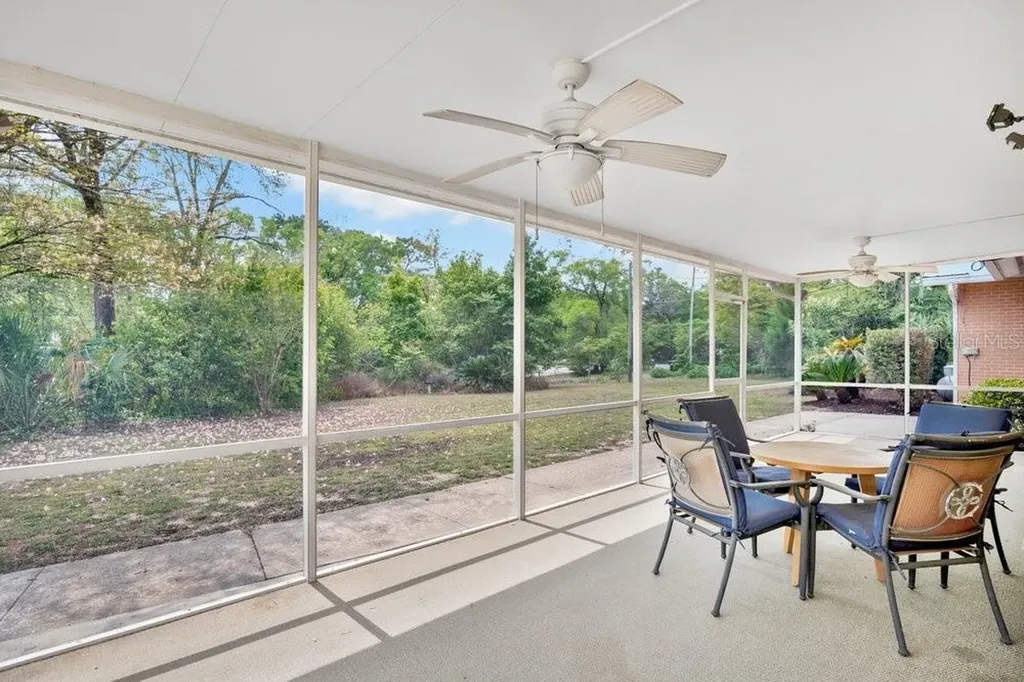 5137 Mount Plymouth Road Apopka FL 32712