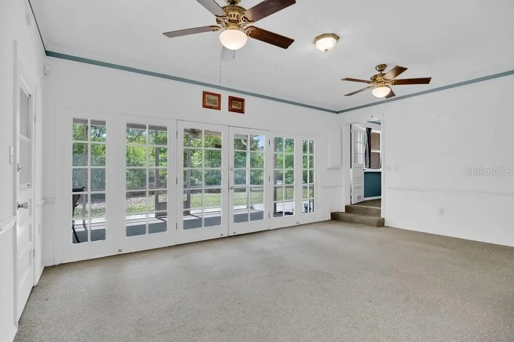 5137 Mount Plymouth Road Apopka FL 32712