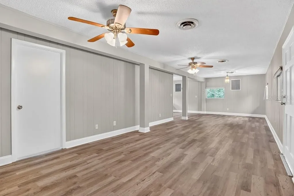 5137 Mount Plymouth Road Apopka FL 32712