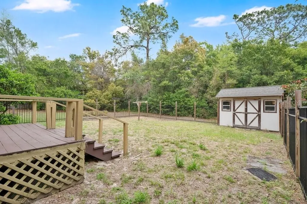 5137 Mount Plymouth Road Apopka FL 32712