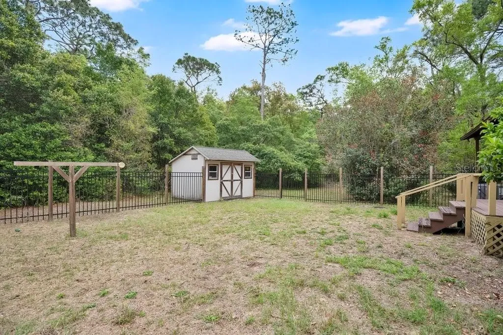 5137 Mount Plymouth Road Apopka FL 32712