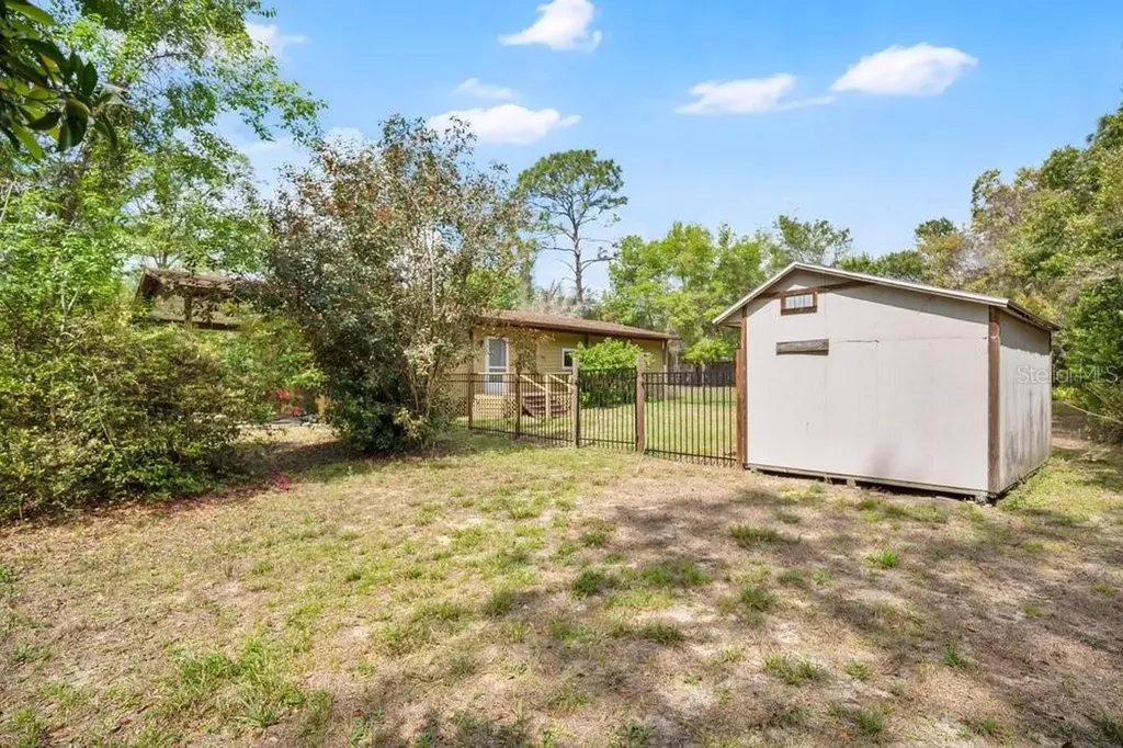 5137 Mount Plymouth Road Apopka FL 32712