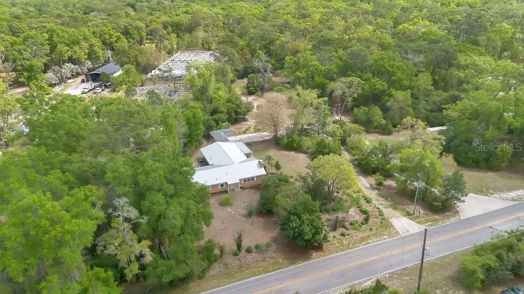 5137 Mount Plymouth Road Apopka FL 32712