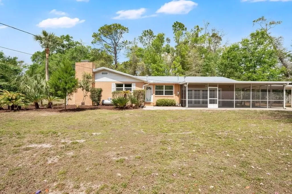 5137 Mount Plymouth Road Apopka FL 32712