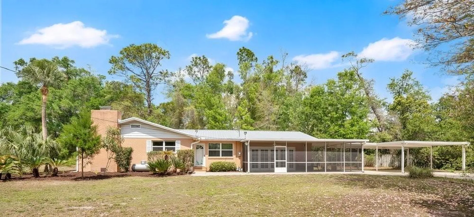 5137 Mount Plymouth Road Apopka FL 32712