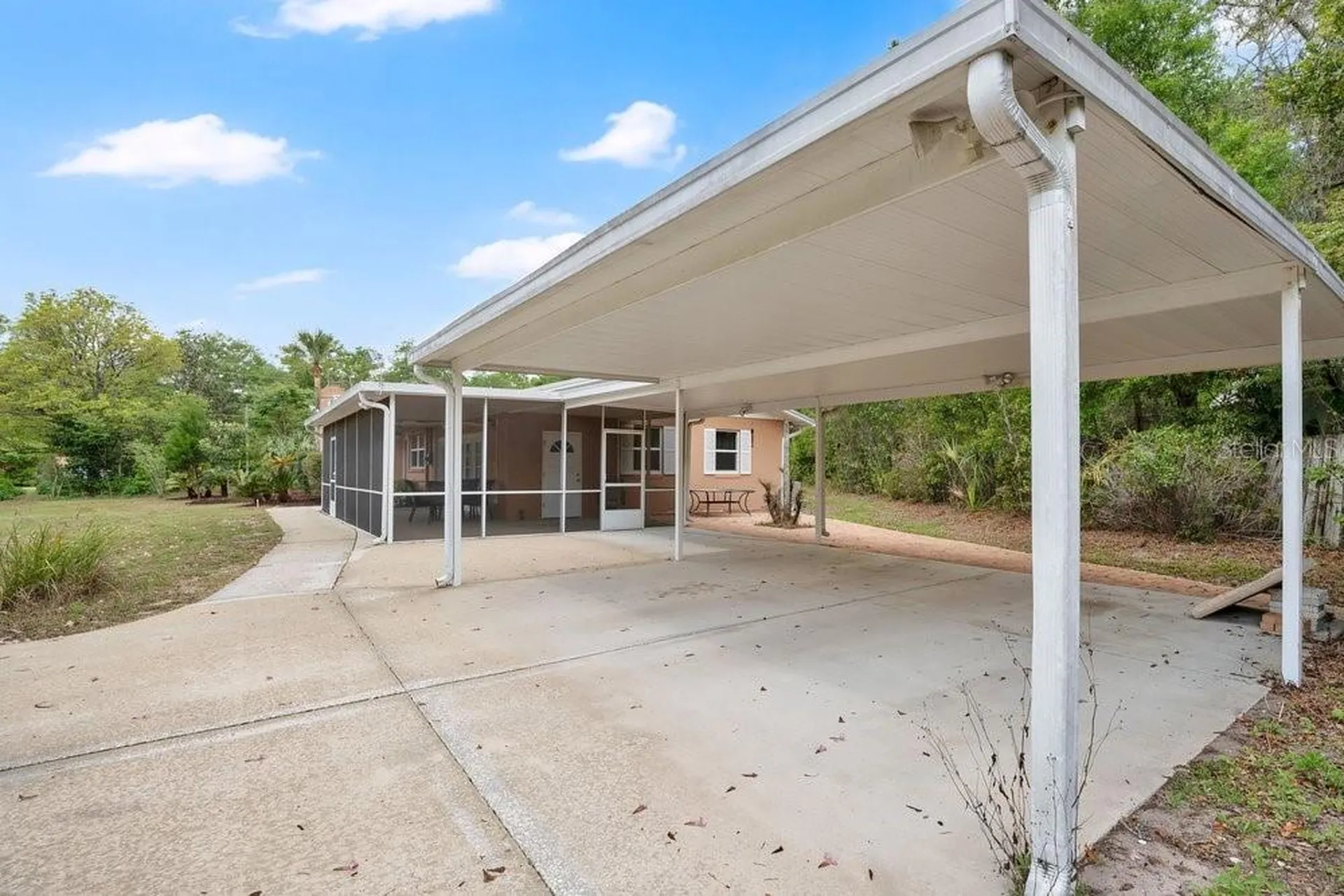 5137 Mount Plymouth Road Apopka FL 32712