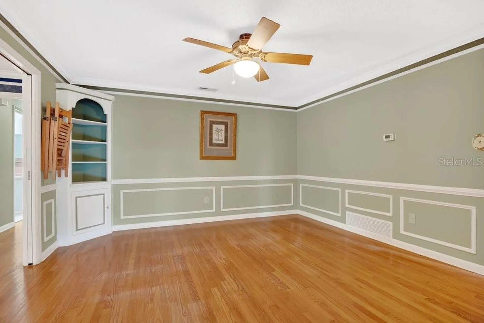 5137 Mount Plymouth Road Apopka FL 32712