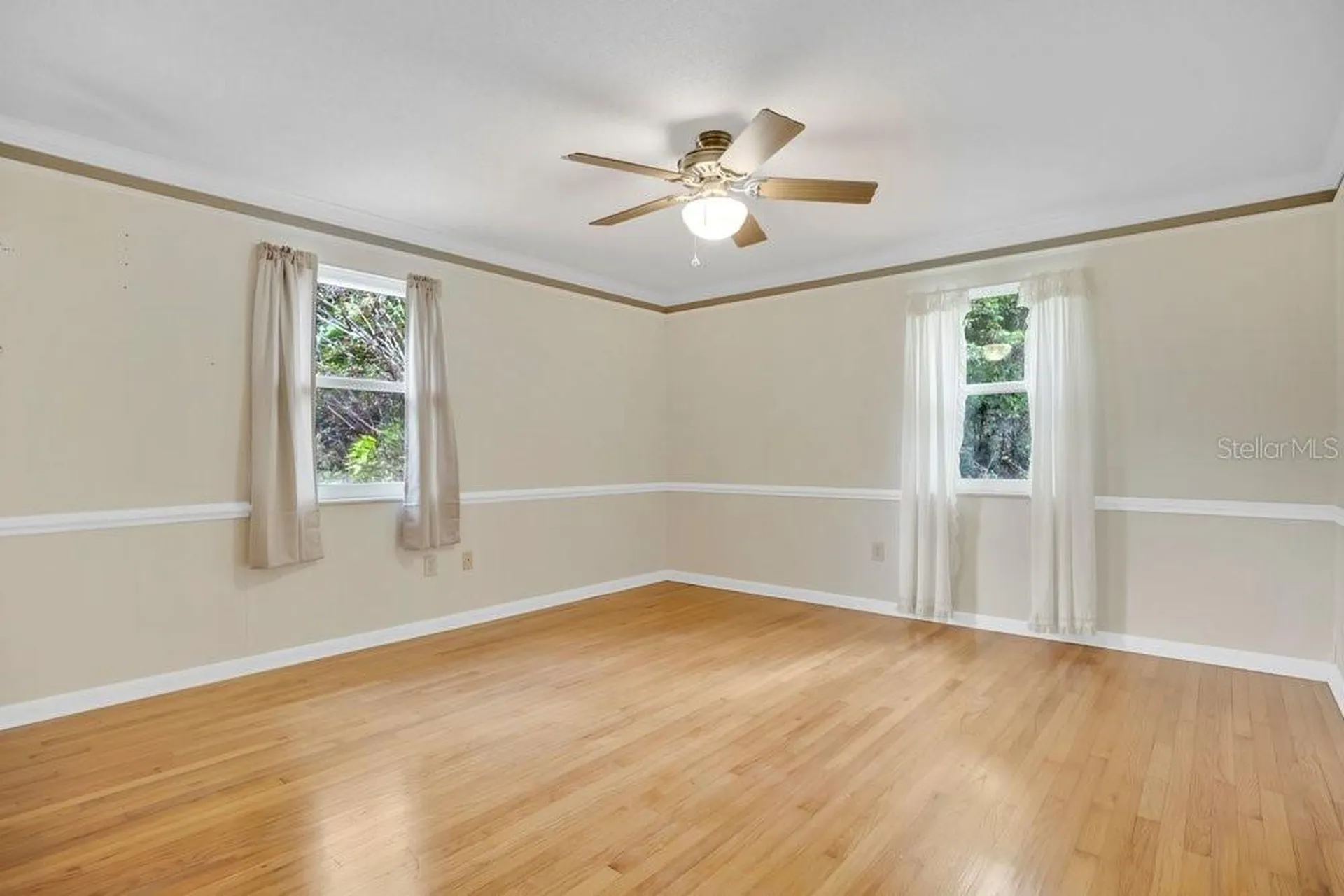 5137 Mount Plymouth Road Apopka FL 32712