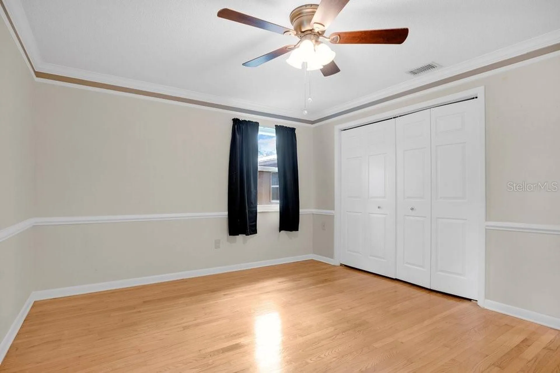 5137 Mount Plymouth Road Apopka FL 32712