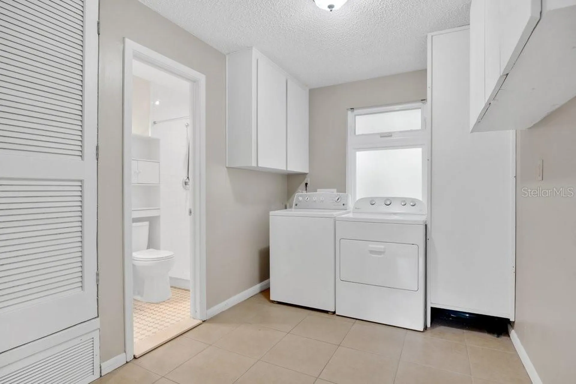 5137 Mount Plymouth Road Apopka FL 32712