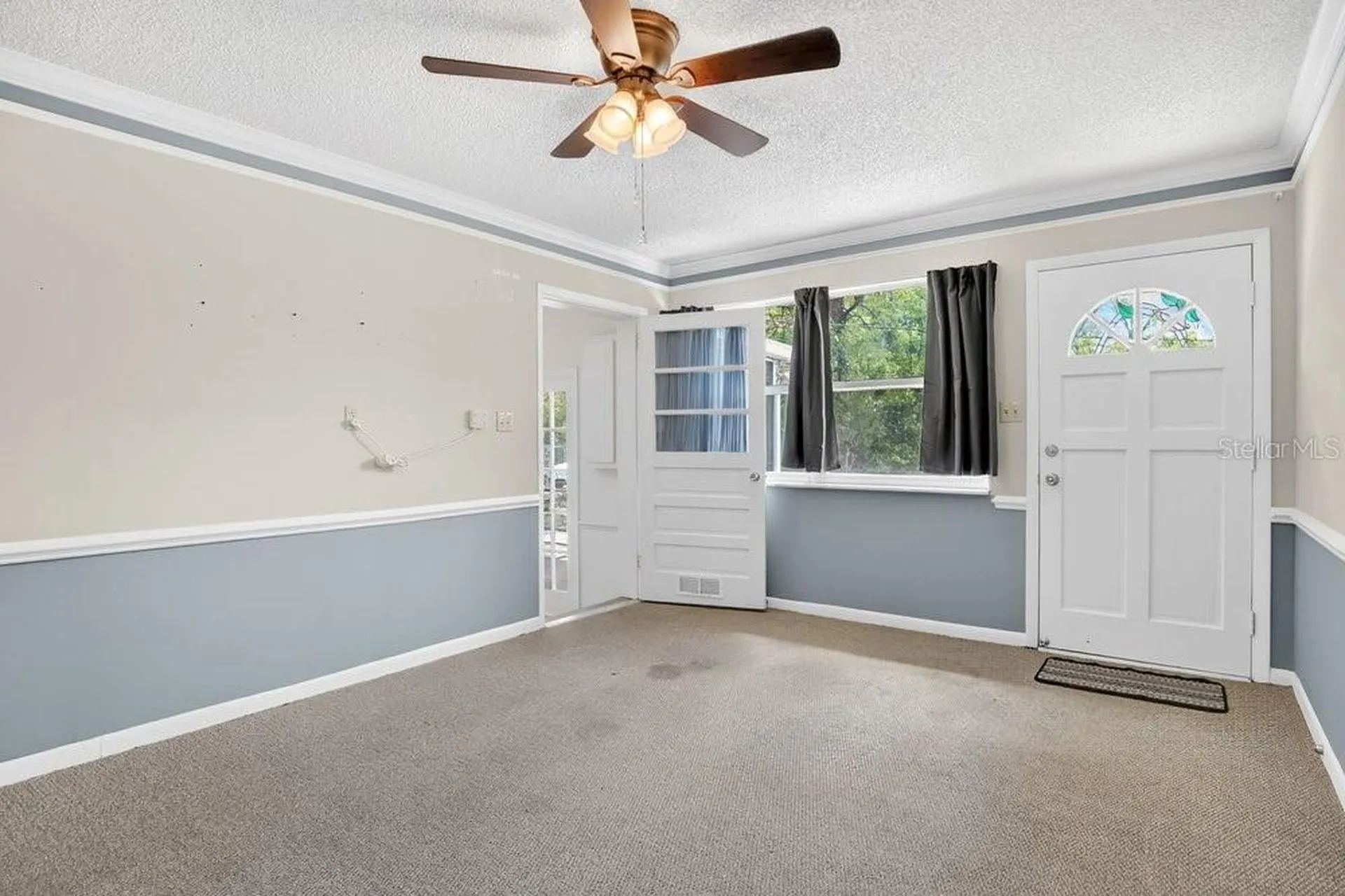 5137 Mount Plymouth Road Apopka FL 32712