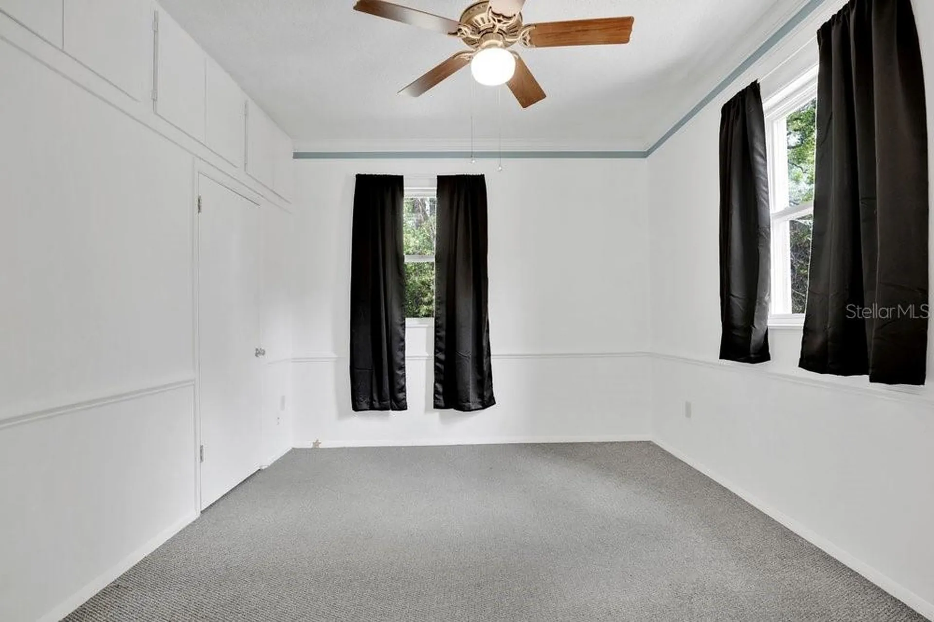 5137 Mount Plymouth Road Apopka FL 32712
