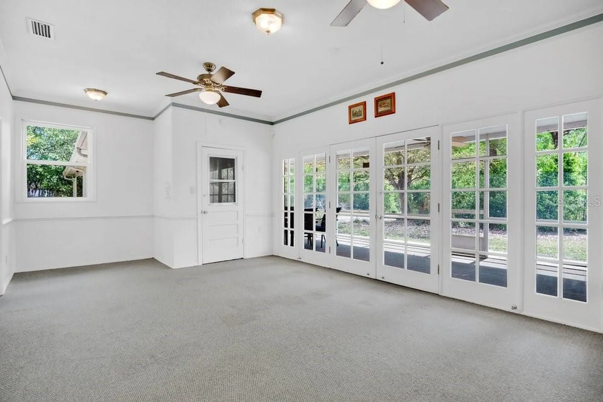 5137 Mount Plymouth Road Apopka FL 32712