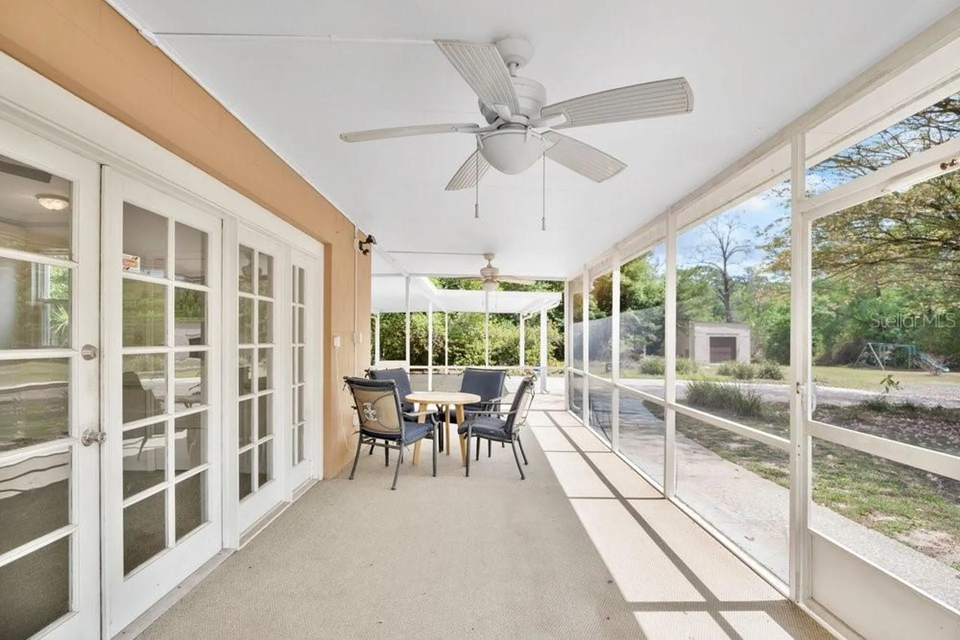 5137 Mount Plymouth Road Apopka FL 32712