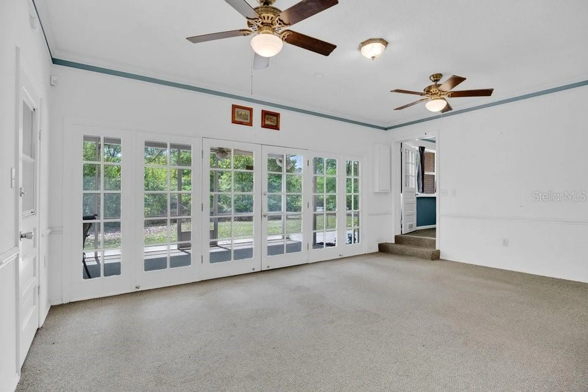 5137 Mount Plymouth Road Apopka FL 32712