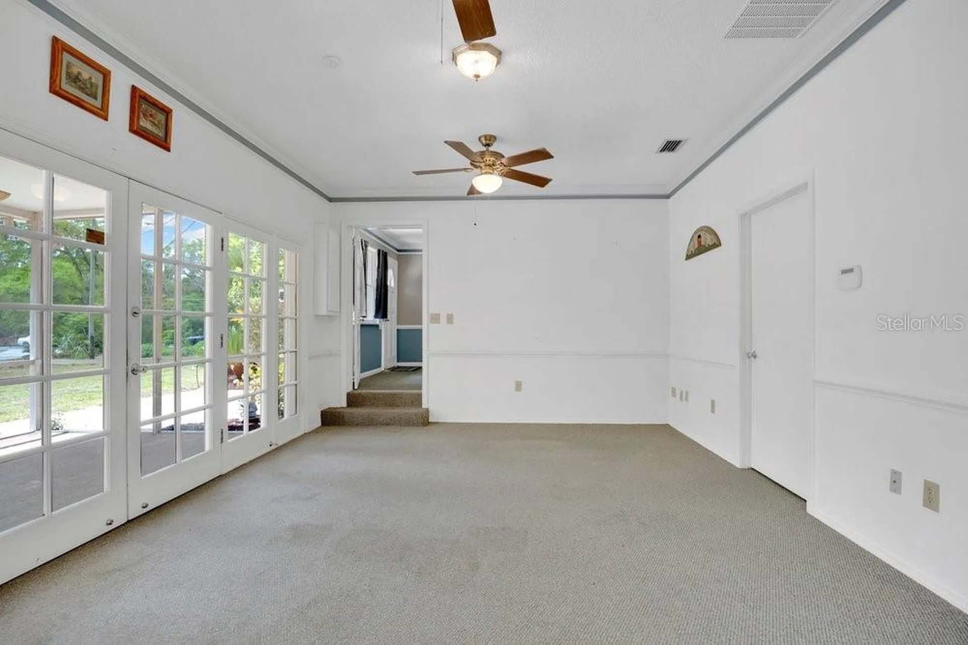 5137 Mount Plymouth Road Apopka FL 32712