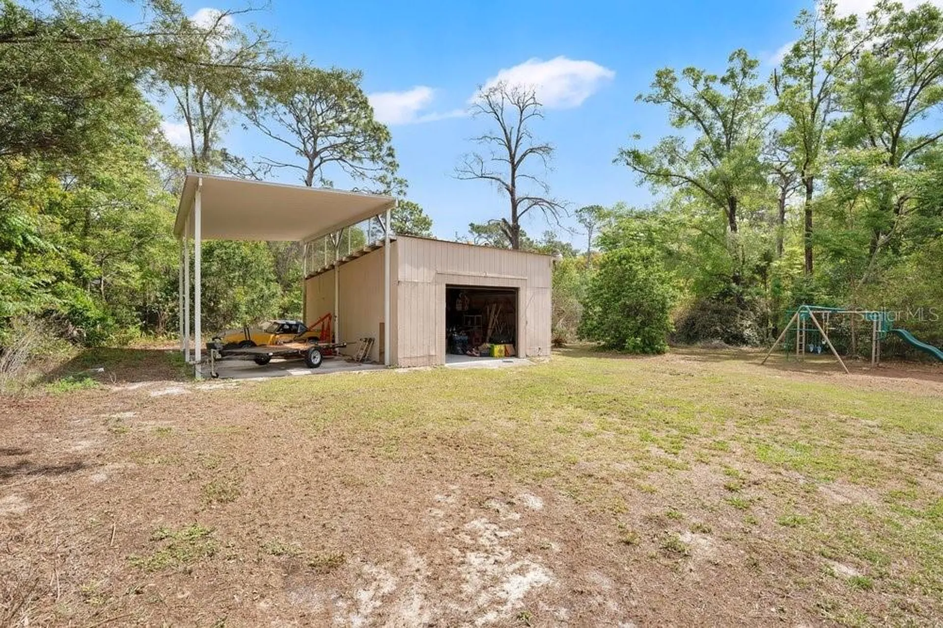 5137 Mount Plymouth Road Apopka FL 32712
