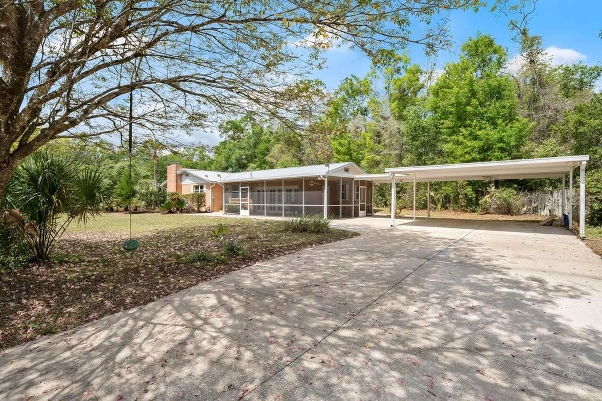 5137 Mount Plymouth Road Apopka FL 32712
