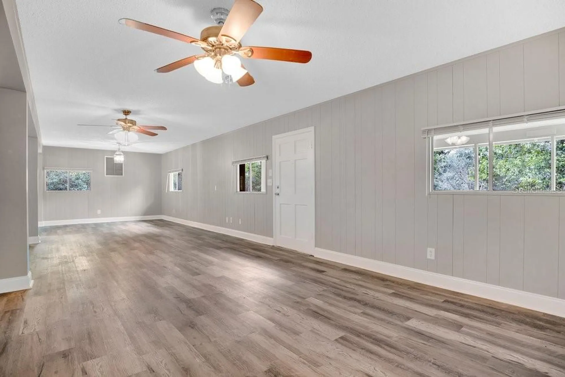 5137 Mount Plymouth Road Apopka FL 32712