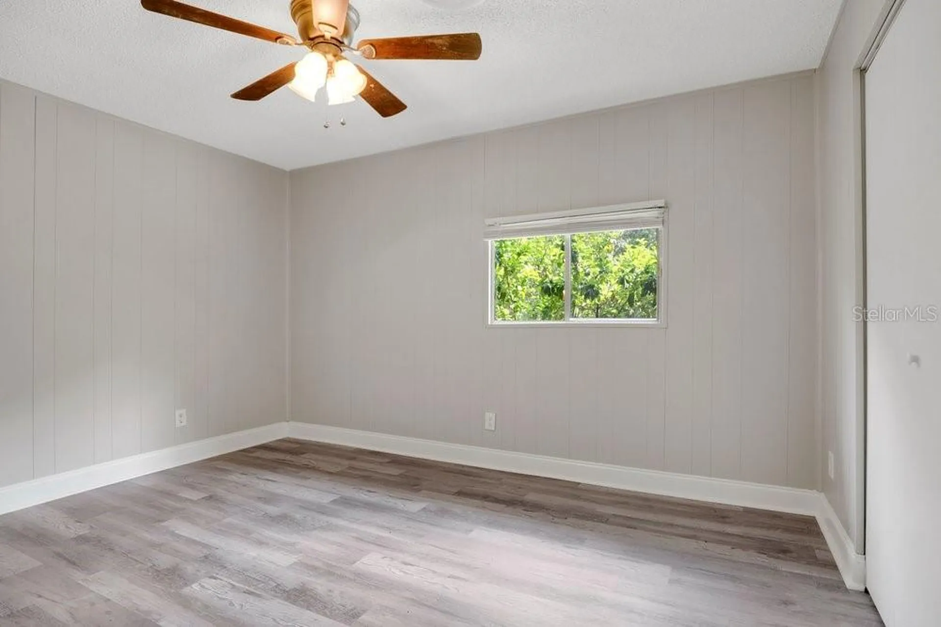 5137 Mount Plymouth Road Apopka FL 32712