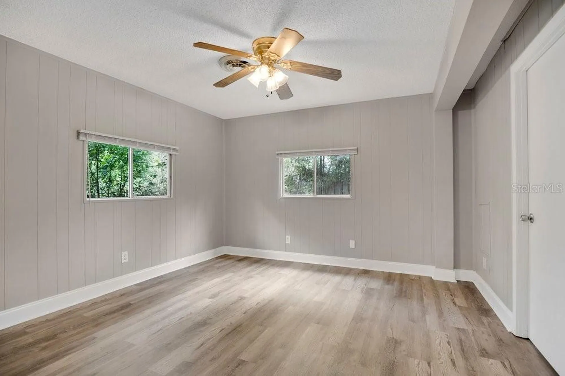 5137 Mount Plymouth Road Apopka FL 32712
